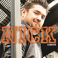 Nick Cloutier – Nick Cloutier