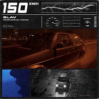 SLAV – 150 KM/H