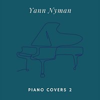 Yann Nyman – Piano Covers 2