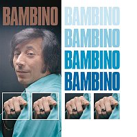 Bambino – Bambino (1977) (Remasterizado 2021)