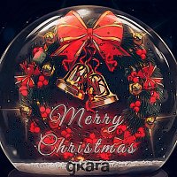GKara – Merry Christmas