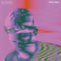 Kae Tempest – Nice Idea