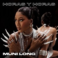 Muni Long – Horas y Horas