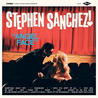 Stephen Sanchez – Angel Face