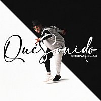 Original Elias – Qué Sonido