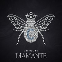 Chiquis – Diamante