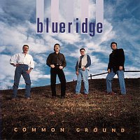 Blueridge – Common Ground