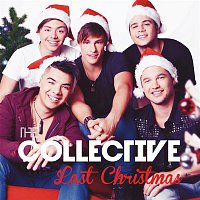 The Collective – Last Christmas (Rap Version)