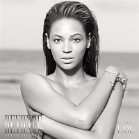 Beyoncé – I AM...SASHA FIERCE