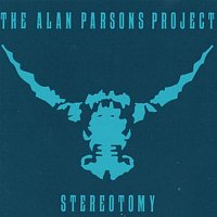 The Alan Parsons Project – Stereotomy