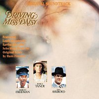 Různí interpreti – Driving Miss Daisy [Original Soundtrack]