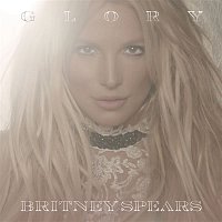 Britney Spears – Glory (Deluxe Version)