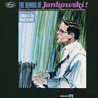 The Genius Of Jankowski!