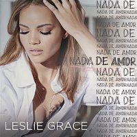 Leslie Grace – Nada de Amor