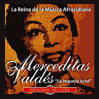 Merceditas Valdes – La Reina de la Música Afrocubana (Remasterizado)
