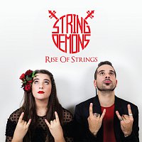 String Demons – Rise Of Strings