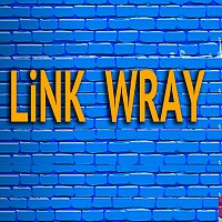 Link Wray