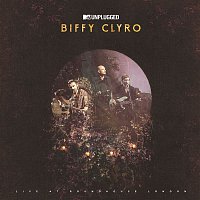 Biffy Clyro – Mountains (MTV Unplugged Live at Roundhouse, London)