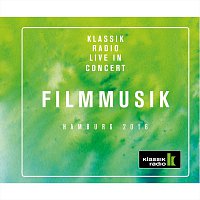 Klassik Radio Pops Orchestra – Klassik Radio Live in Concert 2016