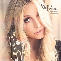 Ashley Monroe – Sparrow (Acoustic Sessions)