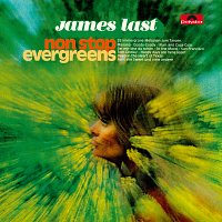James Last – Non Stop Evergreens
