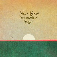 Noah Kahan, mxmtoon – Pride