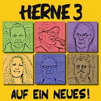Herne 3 – Auf ein Neues!