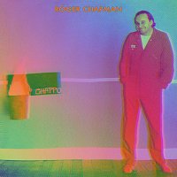 Roger Chapman – Chappo