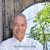 Kiyoshi Shomura – Recuerdos de Viaje