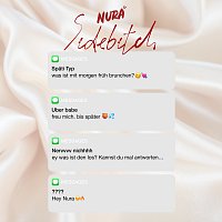 Nura – Sidebitch