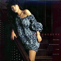 Akina Nakamori – Possibility