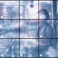 Narumiya – Otometeki Stalking