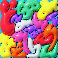 The Super Fruit – Dopamine-mine Adrenaline-line