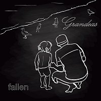 Grandeas – Fallen