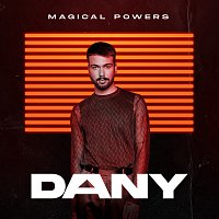 Dany – Magical Powers