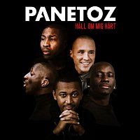 Panetoz – Hall om mig hart