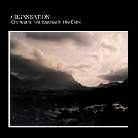 Orchestral Manoeuvres In The Dark – Organisation MP3