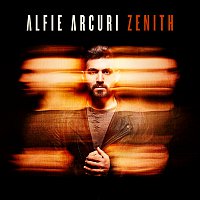 Alfie Arcuri – Zenith