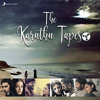 Various  Artists – The Karuthu Tapes
