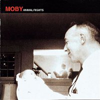 Moby – Animal Rights