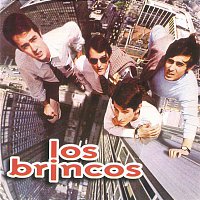 Los Brincos – Pop de los 60