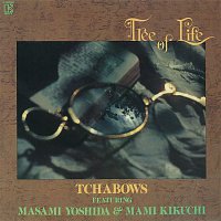 Masami Yoshida & Chabouzu – Tree of Life