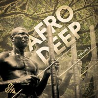 Různí interpreti – Beating Heart - Afro Deep [Vol.2]