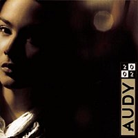 Audy – 20-02