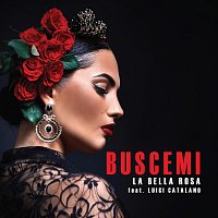 Buscemi, Luigi Catalano – La Bella Rosa (feat. Luigi Catalano)
