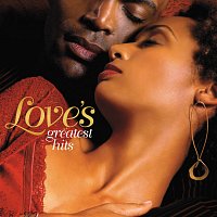 Různí interpreti – Love's Greatest Hits