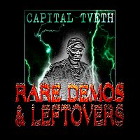 TVETH – RARE DEMOS & LEFTOVERS [VOL. 1]