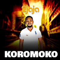 2jaja – Koromoko