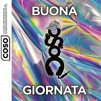 Coso – Buona Giornata