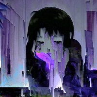 Přední strana obalu CD I'm5